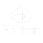 Hilton-Emblema