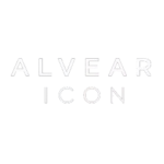 alvear-icon