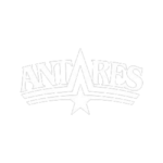 antares