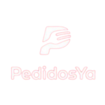 pedidos-ya